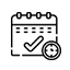 attendance