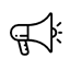 diarymessage