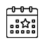 events