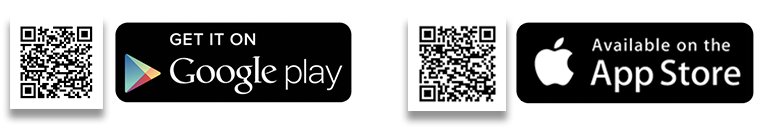 mobile-app