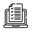 onlinetesttool