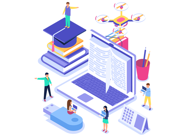 school_management_system