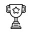 students-achievement