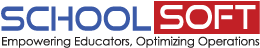 scholl_soft_02
