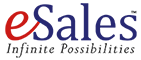 eSales Technologies Inc.