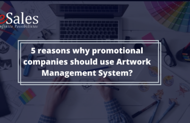 AMS reasons_eSales Technologies
