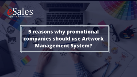AMS reasons_eSales Technologies