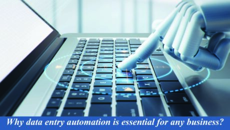 Data entry Automation_eSales Technologies (2)